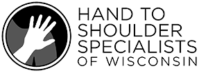 Hand to Shoulder Specialist of Wisconsin