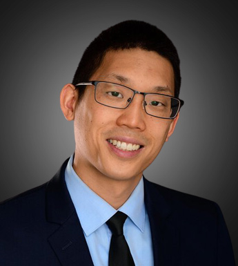 John c. Wu, M.D.