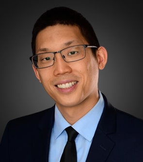 John c. Wu, M.D.